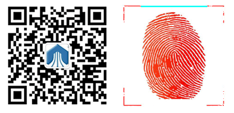 1493968327936070.gif 56274a90944c7.gif