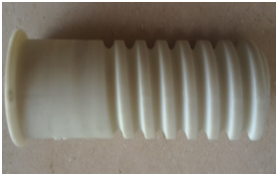 1495159627106667.png blob.png